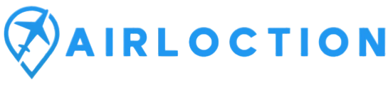 Airloction