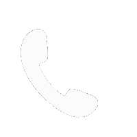 Calling GIF
